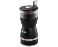 DELONGHI KG 49 - 309997 - zdjęcie 1